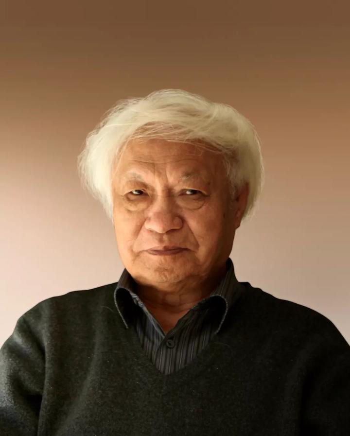 杨廷宝:中国建筑第一人,半座南京城都是他打造的! - 华人头条