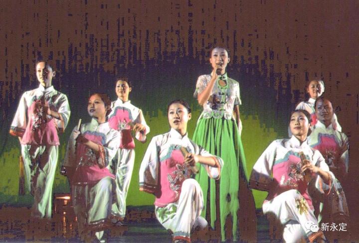 土楼歌谣_秘鲁_新闻_华人头条