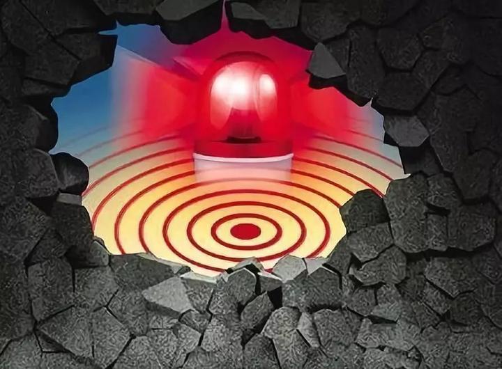 【津巴时讯】津巴布韦部分地区出现震感