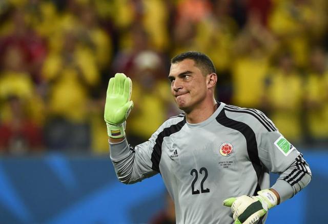 蒙德拉贡的纪录可能不保.