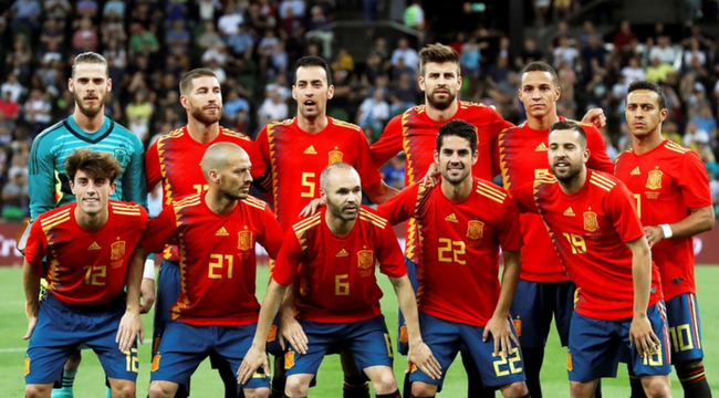 这场前世界冠军队和现欧洲冠军的对决,因为双方阵中的诸多耀眼明星而