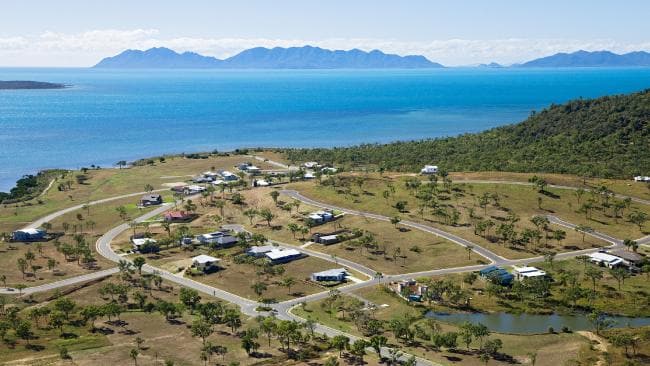 image result for aerial photography