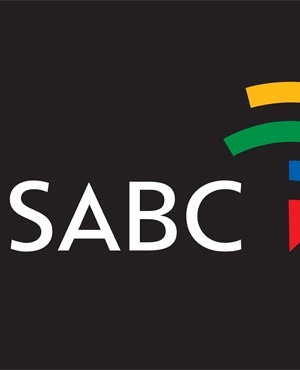 sabc boards independence entrenched after court decision