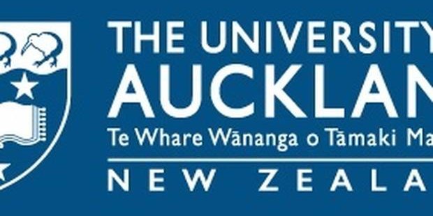 奥克兰大学将关闭三个专业图书馆,这也意味着相当于有45个全职职位将