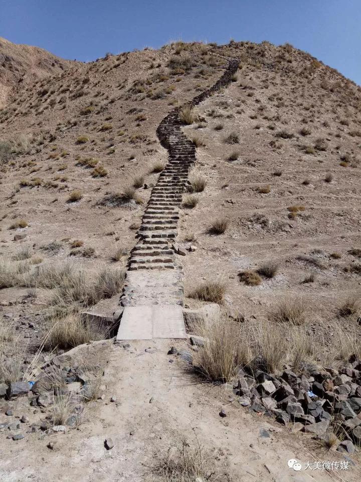 九层妖塔中的千年器物