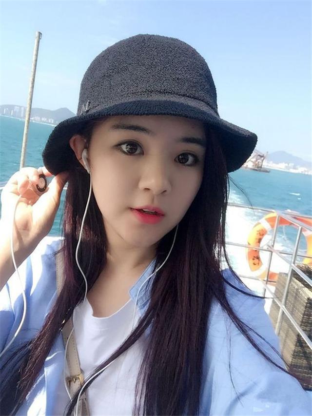 羊庄（3）