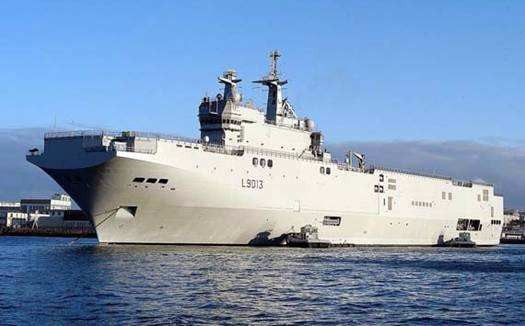 沙特出钱为埃及采购军火,主要是出于哪一方面的考虑?