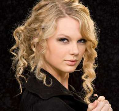 欧美五大最美女歌手 麦当娜上榜 你最喜欢哪个?_巴西_新闻_华人头条