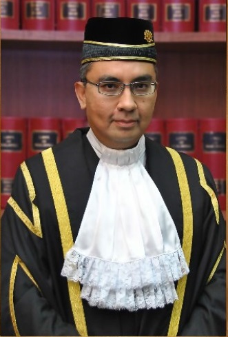 原任法官胞兄为巫统议员 纳吉src案换法官_马来西亚_新闻_华人头条