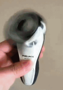 拼多多,一个三亿人都敢骗的购物app!