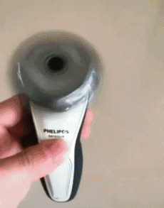 拼多多,一个三亿人都敢骗的购物app!