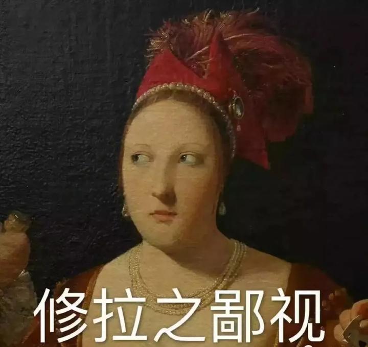 法拉盛也有港式糖水了,招牌甜品到底值不值得吃?