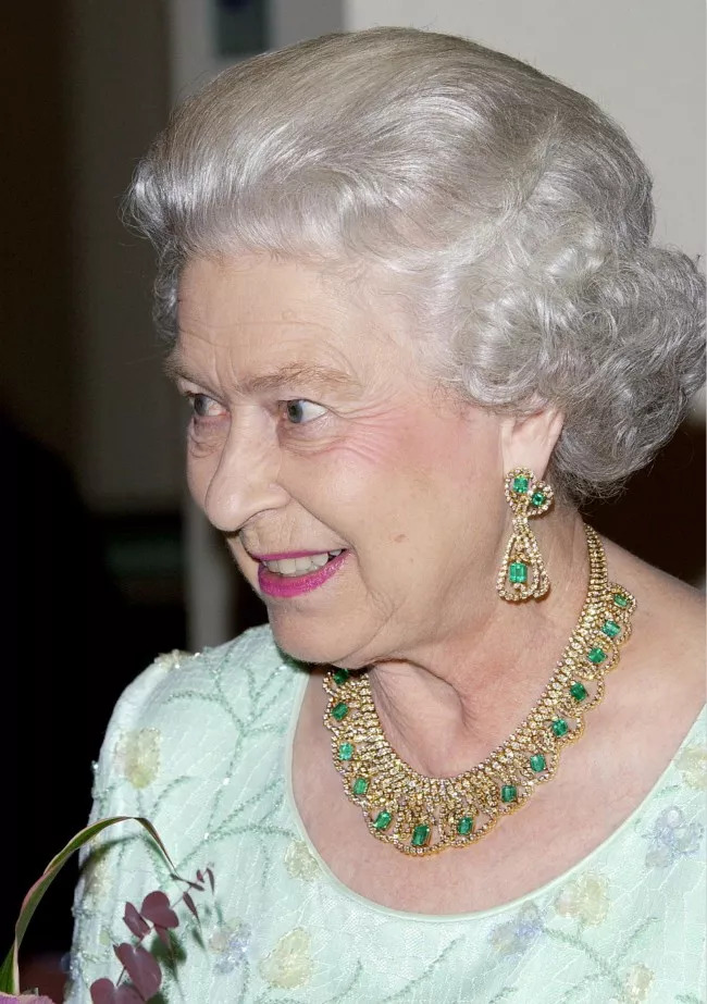 壕!_泰国_新闻_华人头条