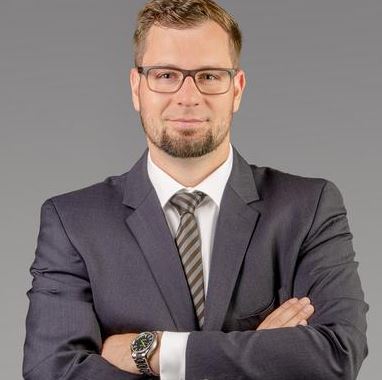 德国柏林布泽·赫茨·格隆斯特(buse·herz·grunst)律师事务所的刑法