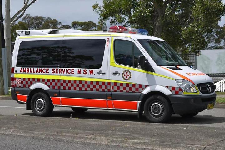 从今天开始,这些新政影响你的生活!_阿根廷_新闻_华人头条