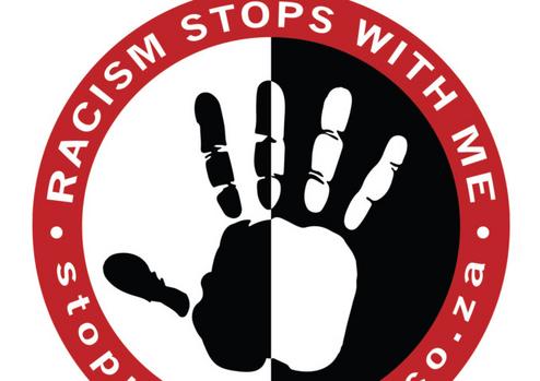 被da抛弃的"社会活动家":把黑人叫做狒狒,还想一句道歉了事?