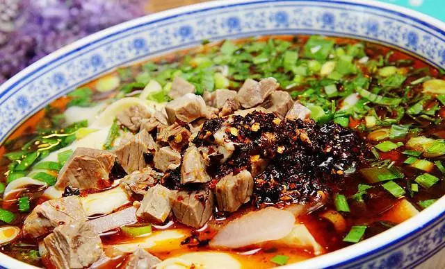 宁夏吴忠早茶文化节即将盛大开幕