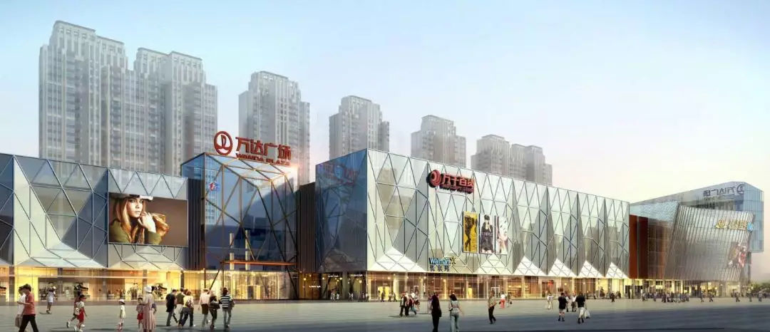 此次"吴忠早茶文化节",将在吴忠万达广场举办.