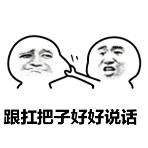 凭什么今年的iphone这么贵?