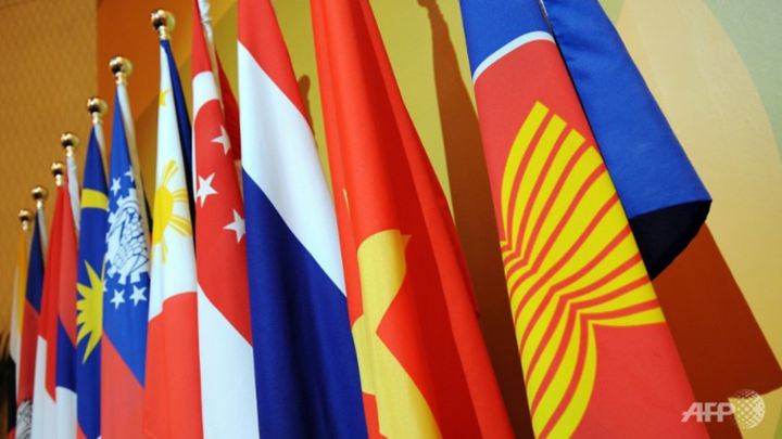 asean countries among worlds outperforming emerging economies