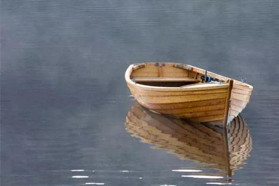 世界名画《攀藤食蜜图》"鉴赏"