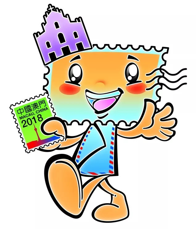 一场亚洲国际级集邮盛事等你来大开眼界!