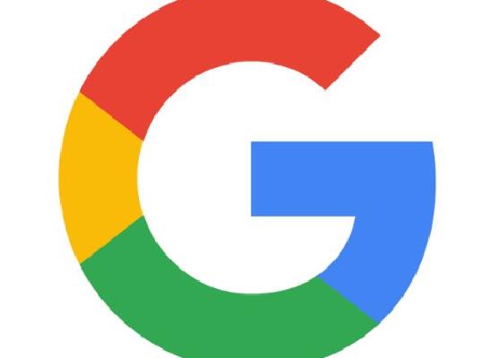 google looking to future after    years of search