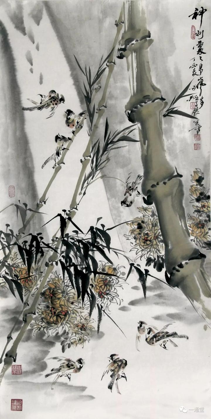 陈柏永作品刘瑞儿作品温文茂作品兰华生作品张锦华作品章城伍作品胡军