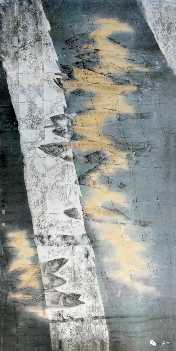 刘新才作品黄天池作品林振鸿作品赖坤文作品吴程作品崔龙华作品陈剑生