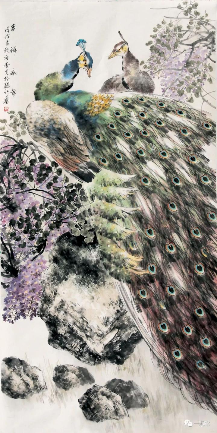 张杏夫作品李光河作品郑思京作品刘新才作品黄天池作品林振鸿作品