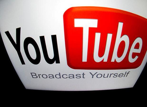 仅凭一篇英文作文,17岁华裔女孩让8所美国常青藤名校都say yes!