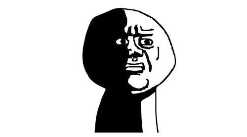 阿尔及利亚_新闻_华人头条