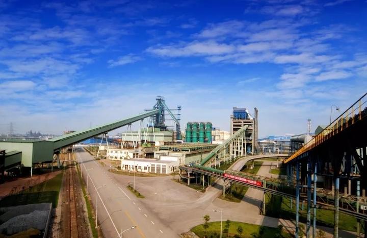 "生态福地 智造名城"马鞍山全国摄影大展征稿启事