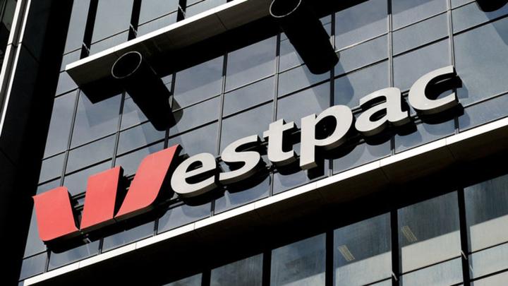 image result for westpac
