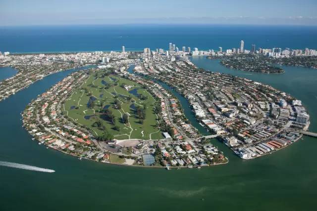 巴拉那州伊瓜苏市10俄罗斯符拉迪沃斯托克11以色列内坦亚市厦门不仅"