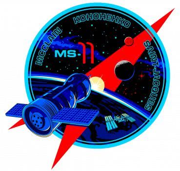 "联盟"号再启程,俄罗斯航天局能否破除声誉窘境?