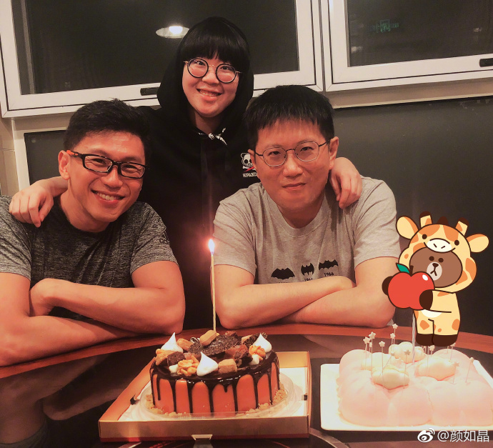 国际华语辩论公开赛"星辩"自2013年开始,吸引了黄执中,胡渐彪等辩手