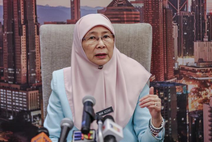 印尼巽他海峡发生海啸 暂无大马人受波及_马来西亚_新闻_华人头条