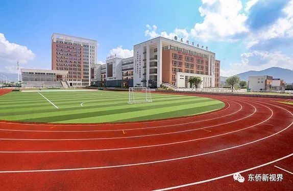 原来宁德东侨这么美戳视频这样的城市你想要吗