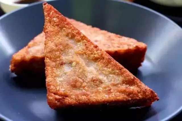 送你一份惠安传统美食大全,不相信你不会收藏!