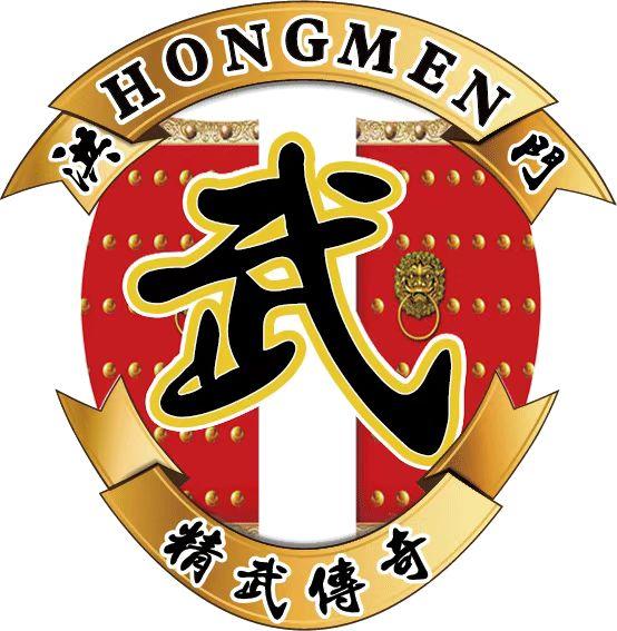 洪门国际基金会获领泰国中央政府正式的官方准证助力洪门精武传奇