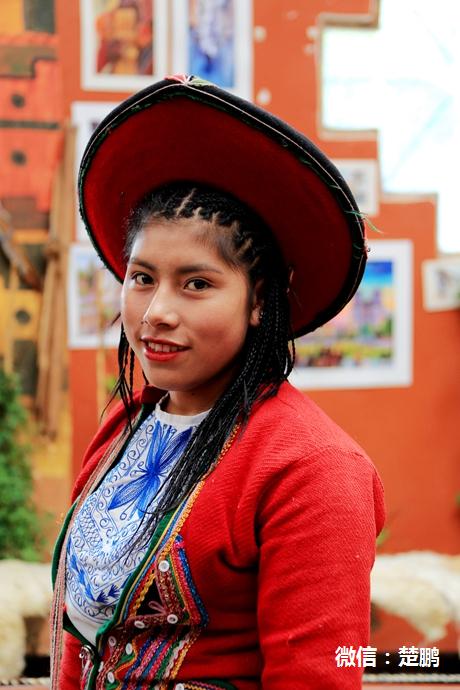 称中国人老乡,秘鲁美女友善还开放_珀斯_新闻_华人头条