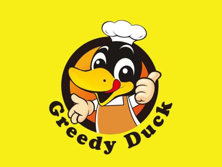 新美食绝无仅有的麻辣海鲜火爆馋嘴鸭逆袭坡岛