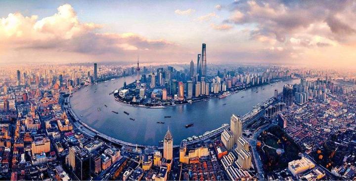 南非经济学家:中国改革开放惠及非洲