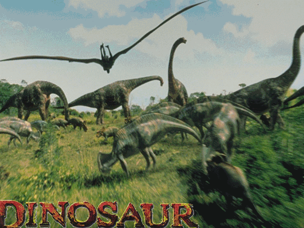 31嗨爆五个月嗨爆五个月嗨爆五个月恐龙灯光主题公园将时尚时尚最时尚