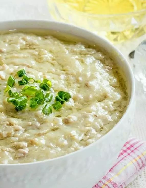 正宗的建瓯"年夜饭"～诱惑你来过大年!