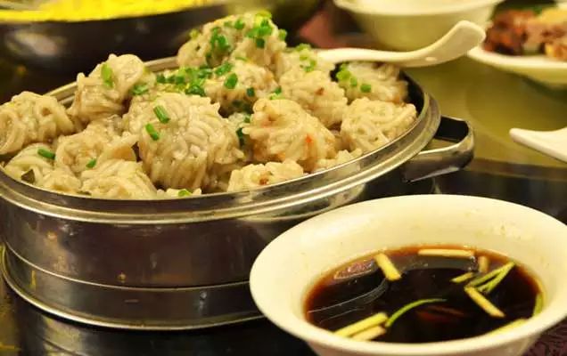 正宗的建瓯"年夜饭"～诱惑你来过大年!