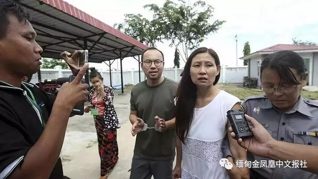 缅甸限制携带无人机入境!违规将面临最高3年监禁