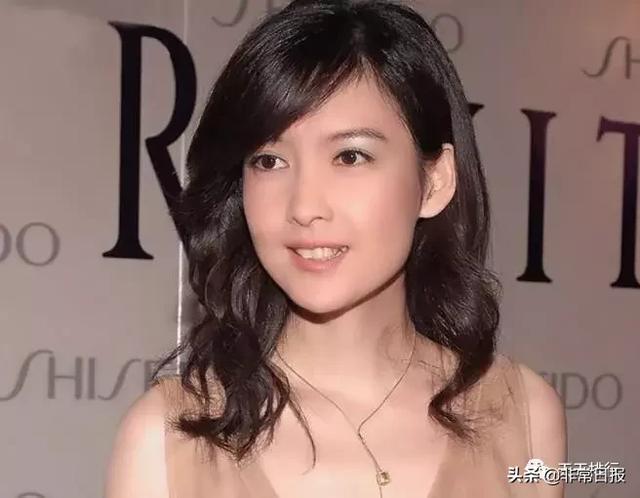 内地娱乐圈中一线,二线,三线明星到底是怎么划分的?