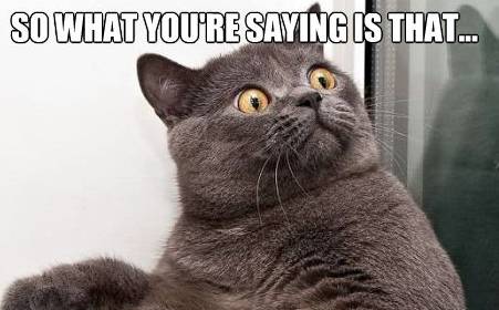 kola nut可乐的未解之谜,隐藏多年的secret formula神秘配方就是它!